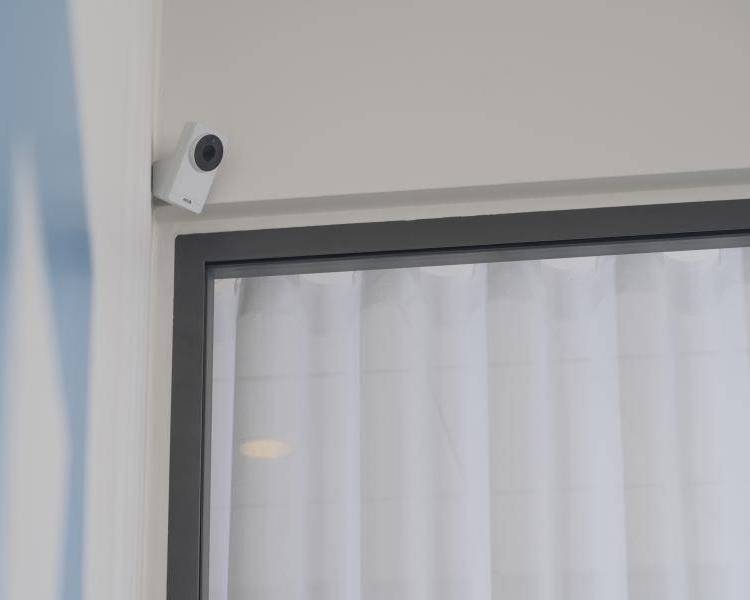 AXISӍʿM1075-LnewWjzC