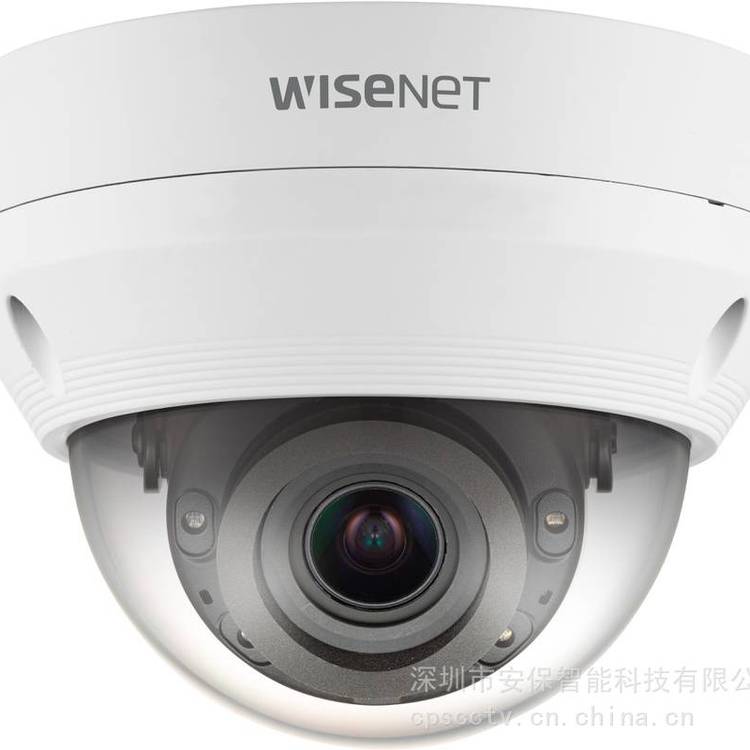 QND-7010RPnA400fؼtWjzC