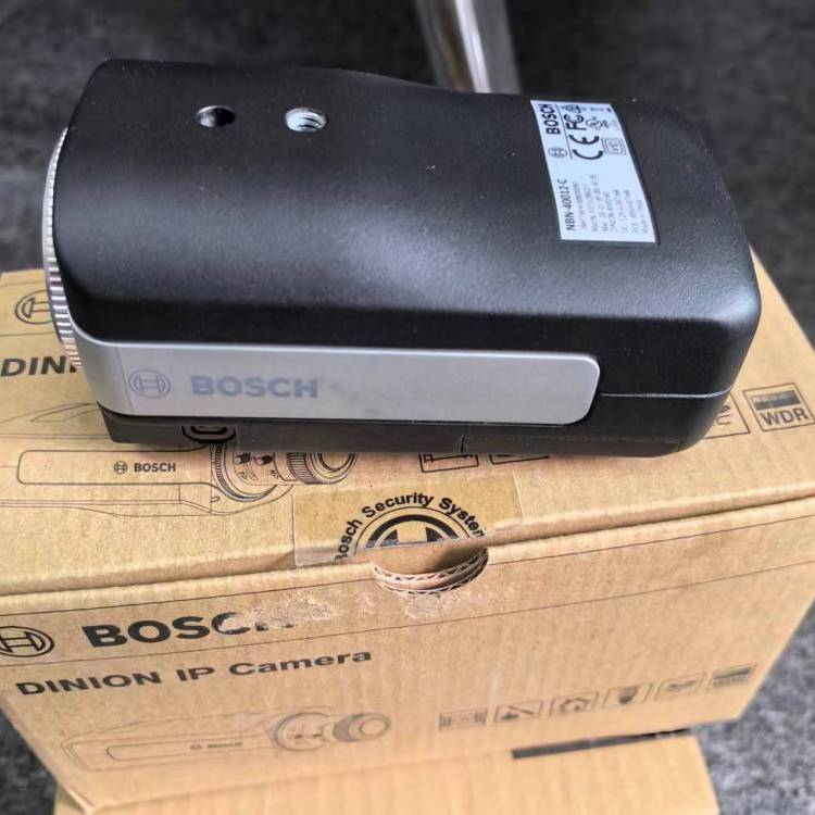 BoschHDipcamera嘌ʽzCNBN-40012-V3R^720P