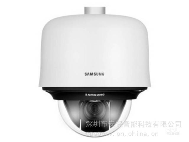 nAA1zCSCC-C7413P24VԴ