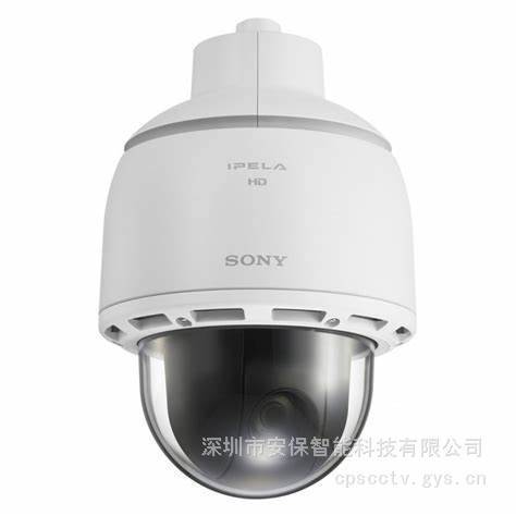 sonySNC-WR602CWjzCSNC-WR632CF؛2MPIP66ˮ