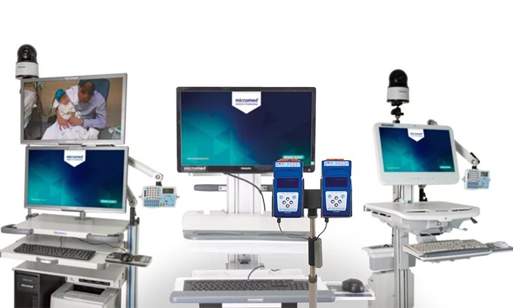 NICOLETX늲ɼϵyS޸QCܛ