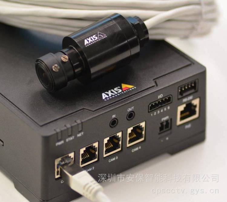 ӍʿAXISF44CԪ֧4plݔ0936-009