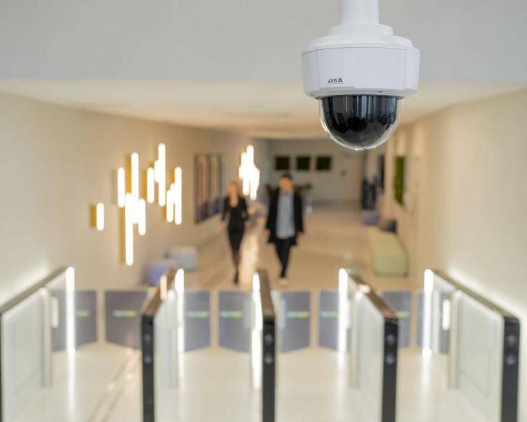 ӍʿAXISM5526-EPTZWjzC