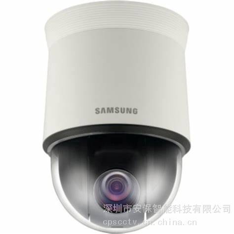 nAA1zCSCC-C7415P24VԴ