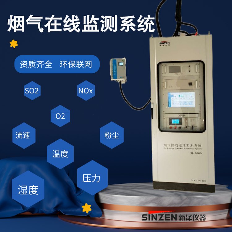 ȾԴԄӱOOʩMTbY|Rȫ