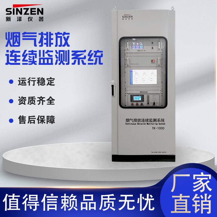 ɭhھOyϵyCEMSھOyO