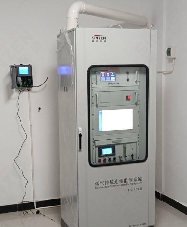 һOyOďS*Ƀx֧քӑBܿ