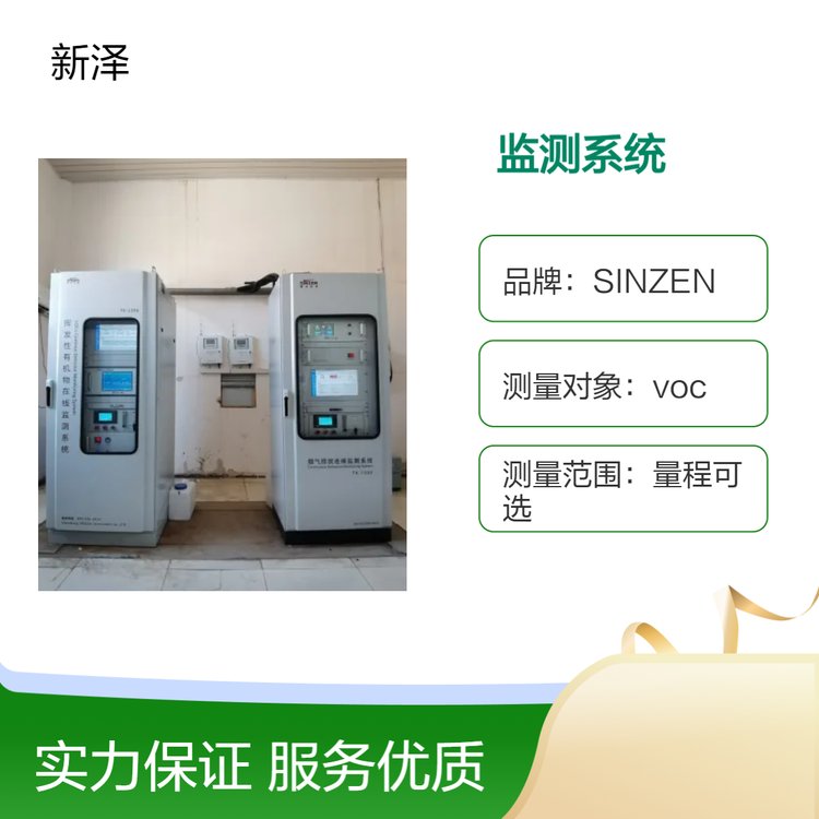 ]lЙCVOCھOyO̶֧ƹIhOy