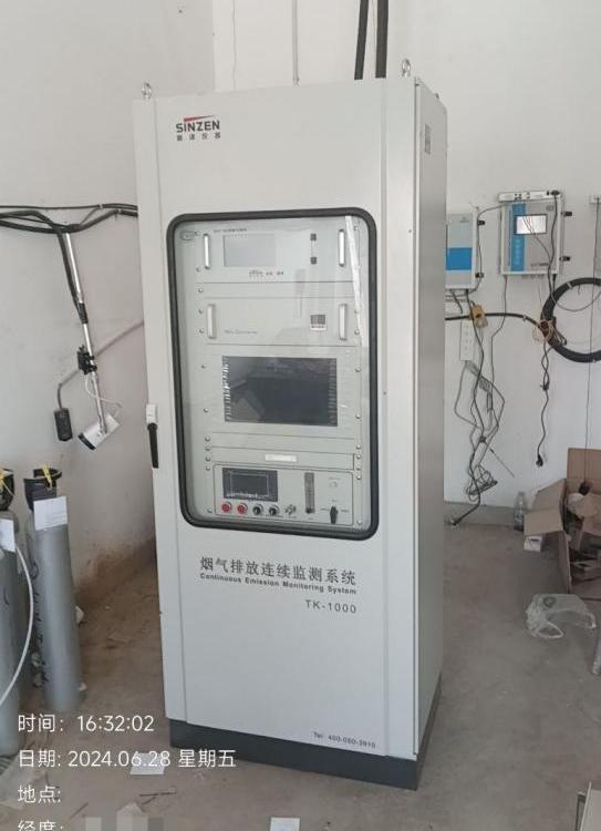 cemsھOyO֧քӑB֧ܿWȶ๦