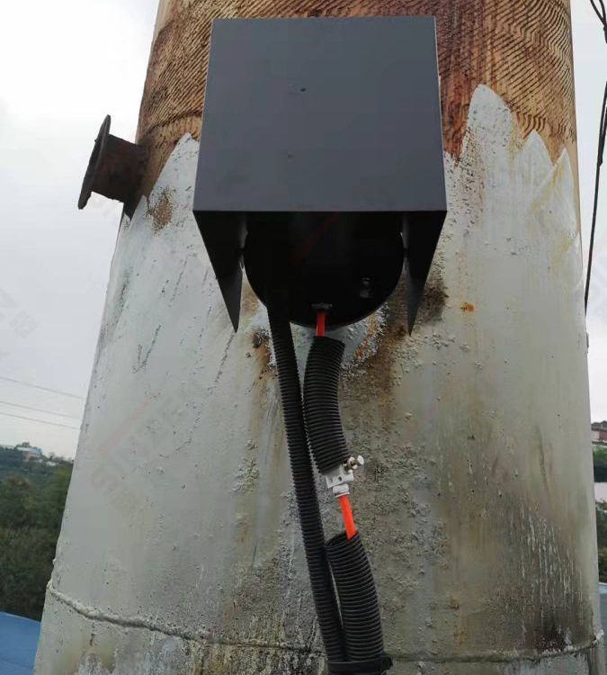 ۉmȱOyxɢ̶ȾԴmzyx