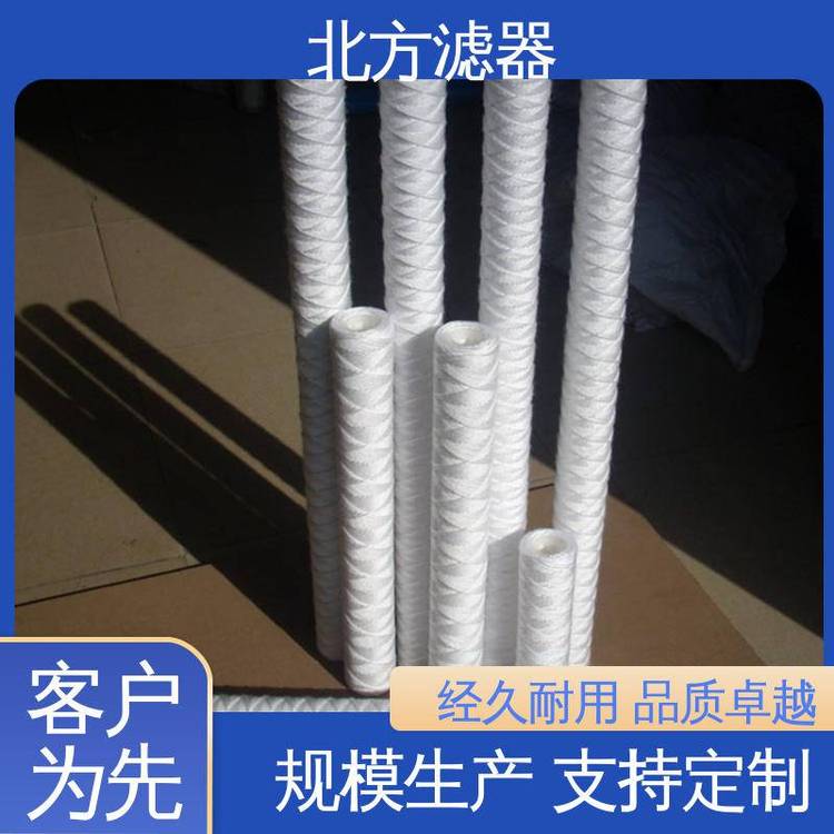 V^VȸߏSҹͿþ۱ϩ@Vо