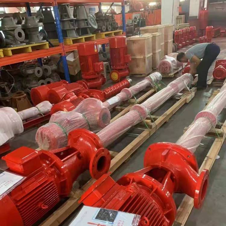 XBDˮʽ༉ø߉LS˨ýØI