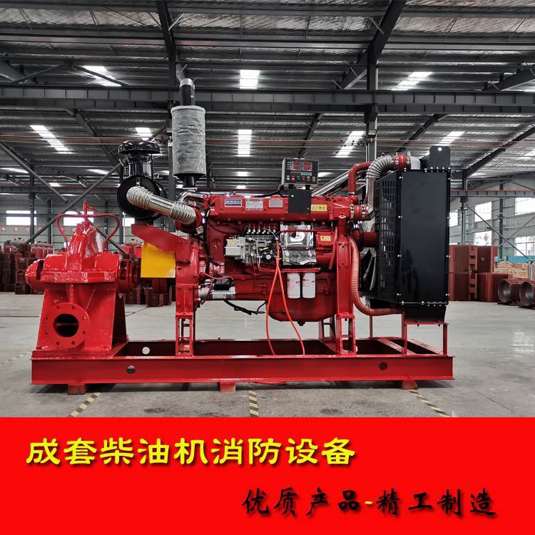 ӉXBC͙CM늆ӸߓPLpװl늙C3CF