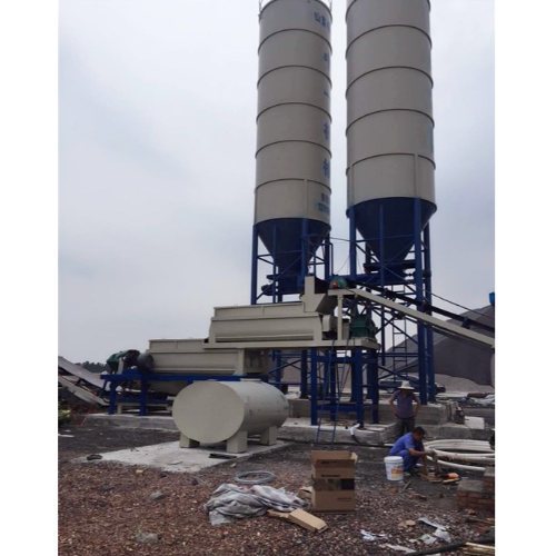 800ͷվͷվO䄓_վҎ