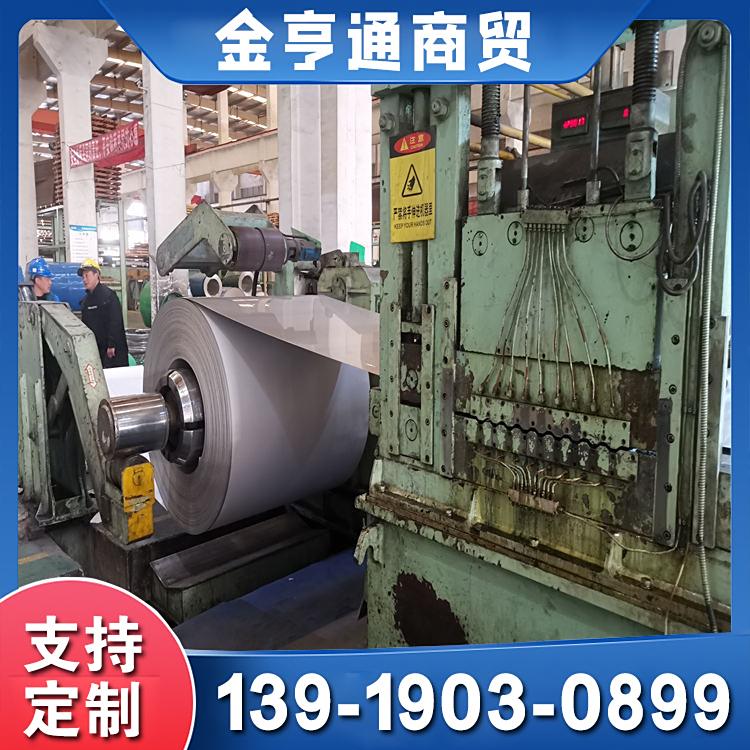 |\316\/316LP䓰᲻P䓾庣ƽ_