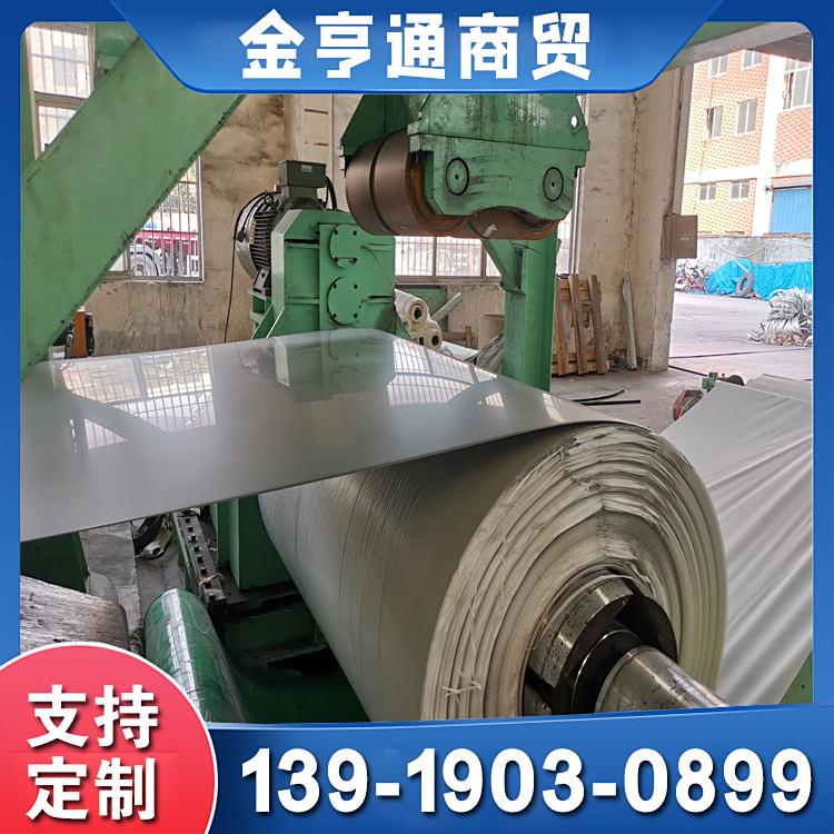 022Cr19Ni5Mo3Si2NP䓰܈P䓾尴趨