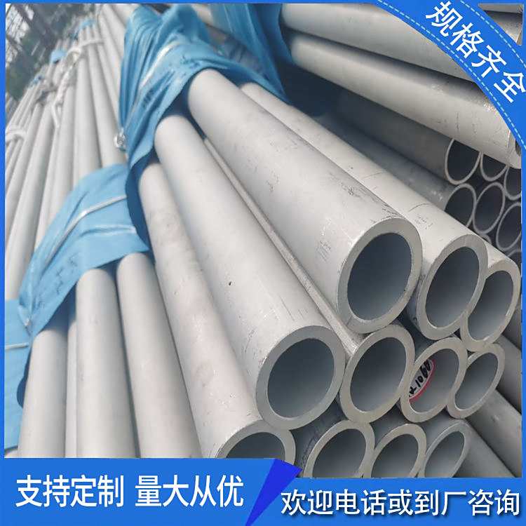 ͨQ420qE䓰Ͻ͜ذSҬF؛и