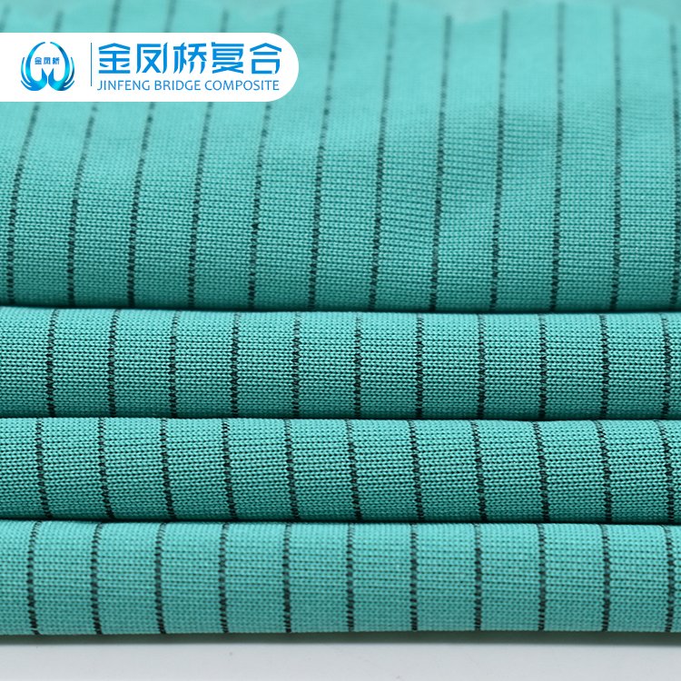 tpub϶ƷˮtpuĤͺMӴ_J