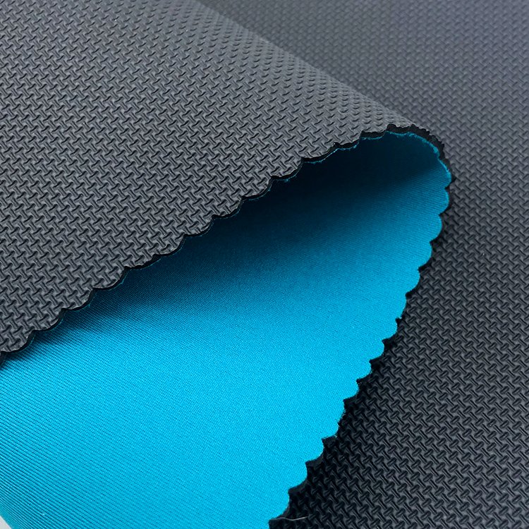 V|NϏSۺ۷oSBRˮϏͺMӴ_J