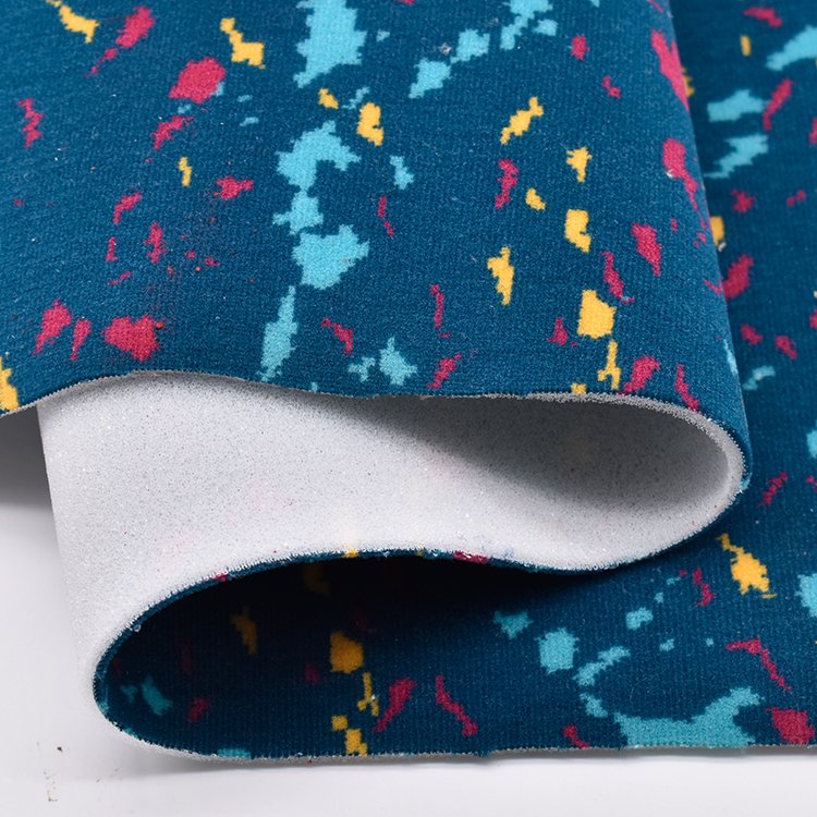 S܇ﲼodͺ܇϶ƸճȺdͺa