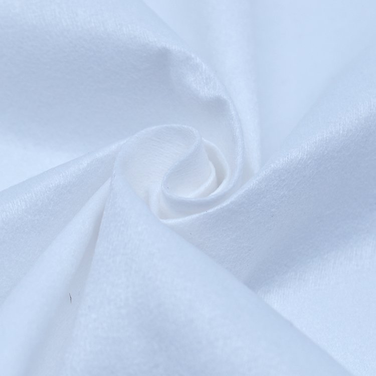 F؛ճȻ؏ˮ̟oͺtpuзˮ͸⹦