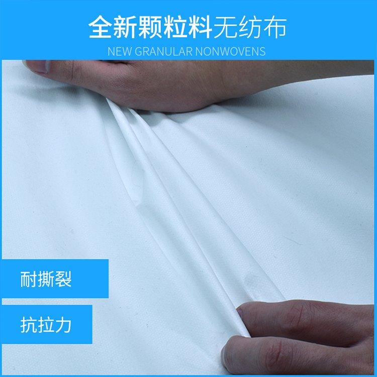 PEͺˮ̟oa20ͺϼӹ򞲼ό_2.4