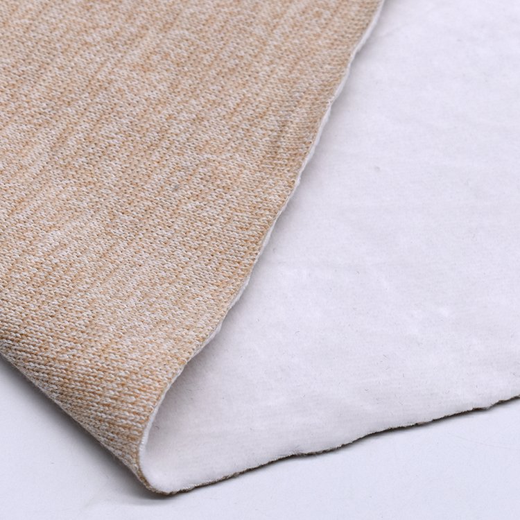 Puqͺϼӹˮ͸ϏͺyqM