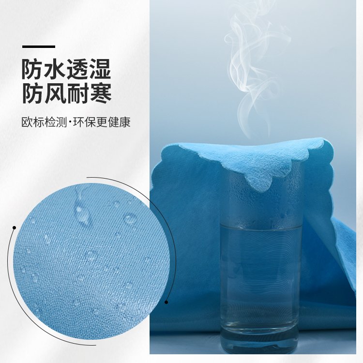 tpuĤSƷbtpuͺţ̽zNϏͺ