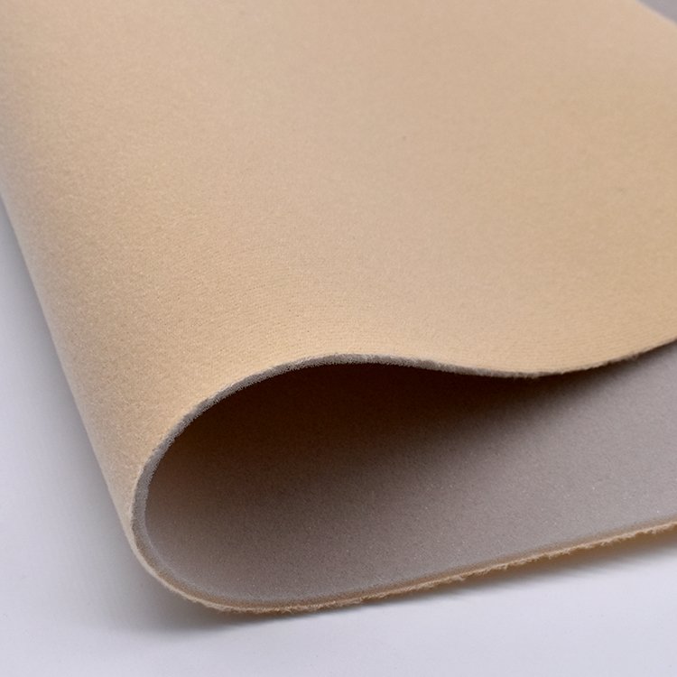 ܇ﲼͺϺdһͺԴ^Sҟog̲r