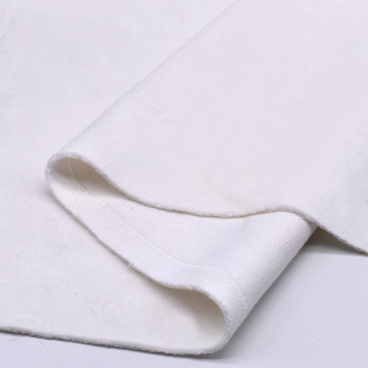 SҶһtpuσͯˮbᘿĤ