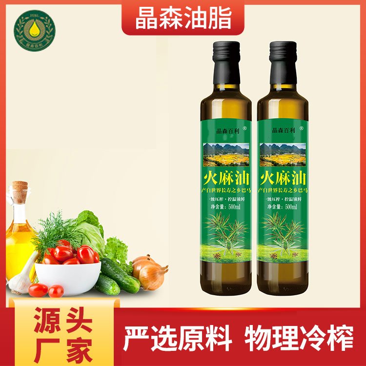 ɭ֬퉺ե500ml*2ƿYbնYƷFُSֱ