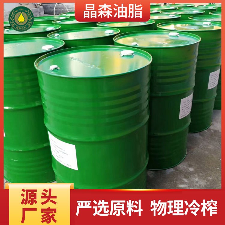 ɭ֬ʳƷ͵͜եˇoӏSҬF؛ֱ