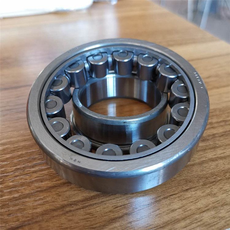 EZO΢F3-8MF2-6F4-9MF4-10MƬSAF2p