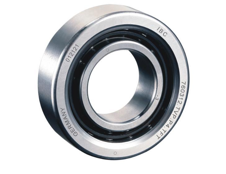 IBC6205.RS.THB.P53.DBA4.GH6BS