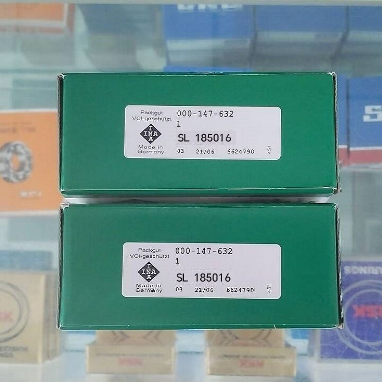 F؛MINAMLSSL024924A\/SL024926A\/SL024930A