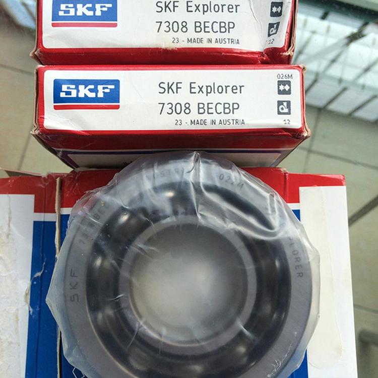 SKFS7310BEPSҴ7310BECBPˮÌýǽ|SЬF؛