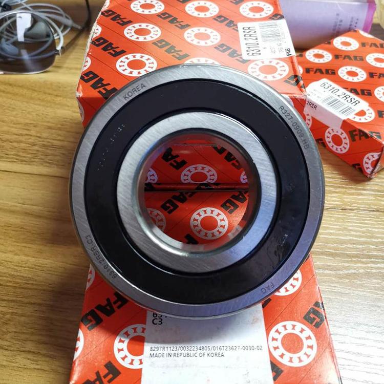 ƷFAGSl6334-M늙CS6334MSԴ