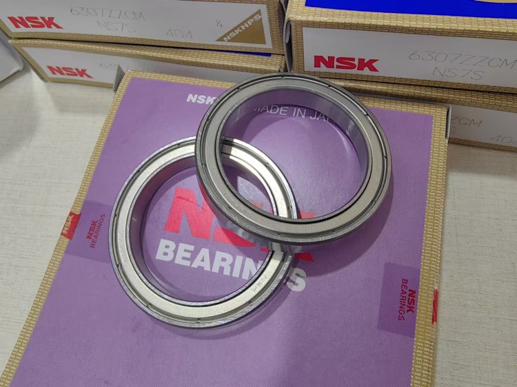 늙CS6309VV6310VVzܷˮձNSK