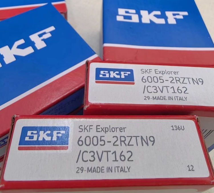 6005-2RZTN9\/C3VT162SKFSpzּܷ֬