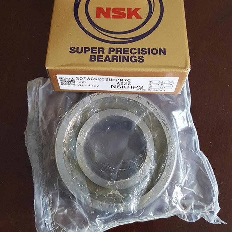 NSKS60TAC120z֧SЏSrBSB60120-SUߴԃ