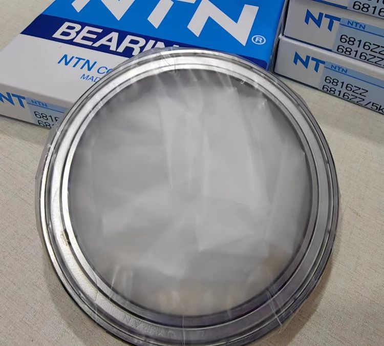 ձMNTNS6811ZZ6816ZZ6818ZZ