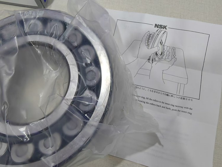 ձNSK22212EAE422220E22224EM{ĝLSиؓd