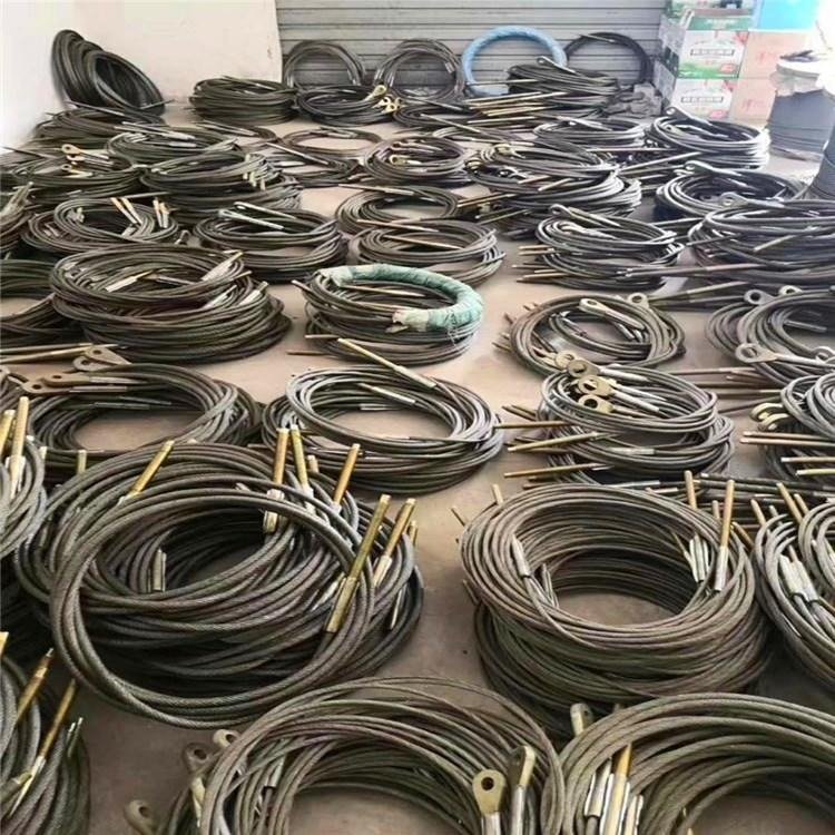 S܇䓽zKһ칤Ld2-20܇ȫ