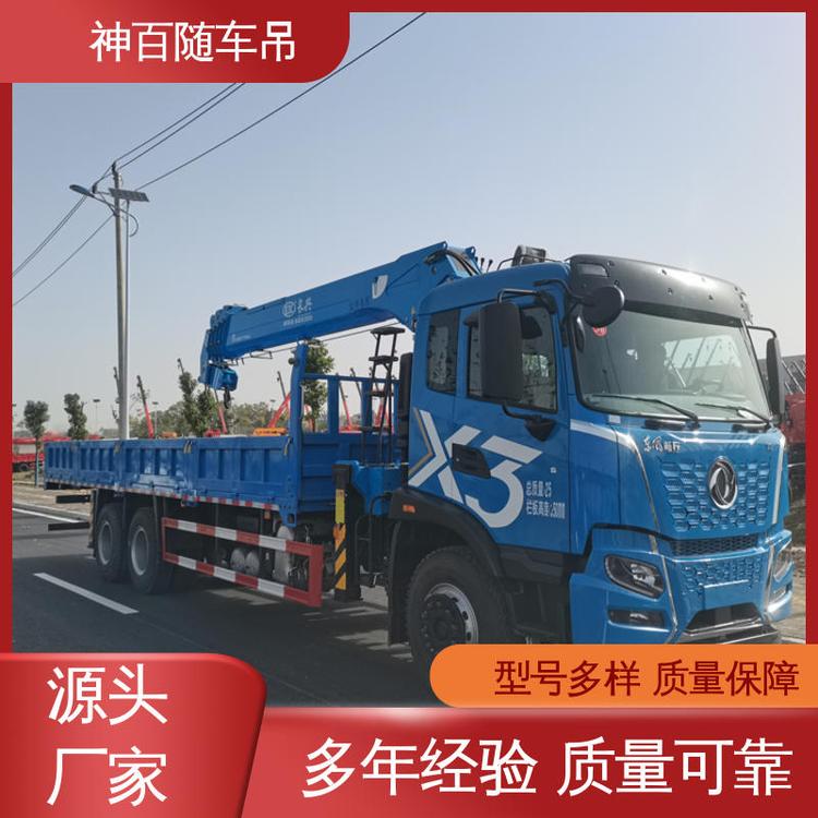 RȫɶҺ܇ǰĺһ16S܇