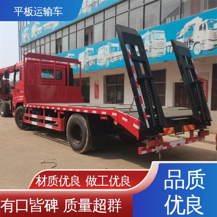 ܎Θ6.2ƽ܇ϑֶ֧ƴ܇\з