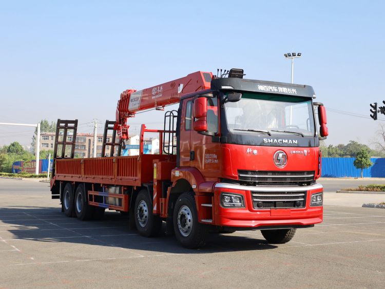 ܎3Ld145S܇350R˹12ǰ5.5