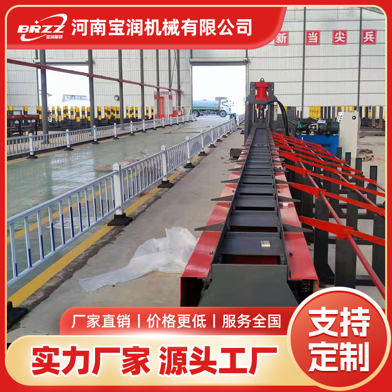 ȫԄӔذ䓽aЧʡ˹ӏ