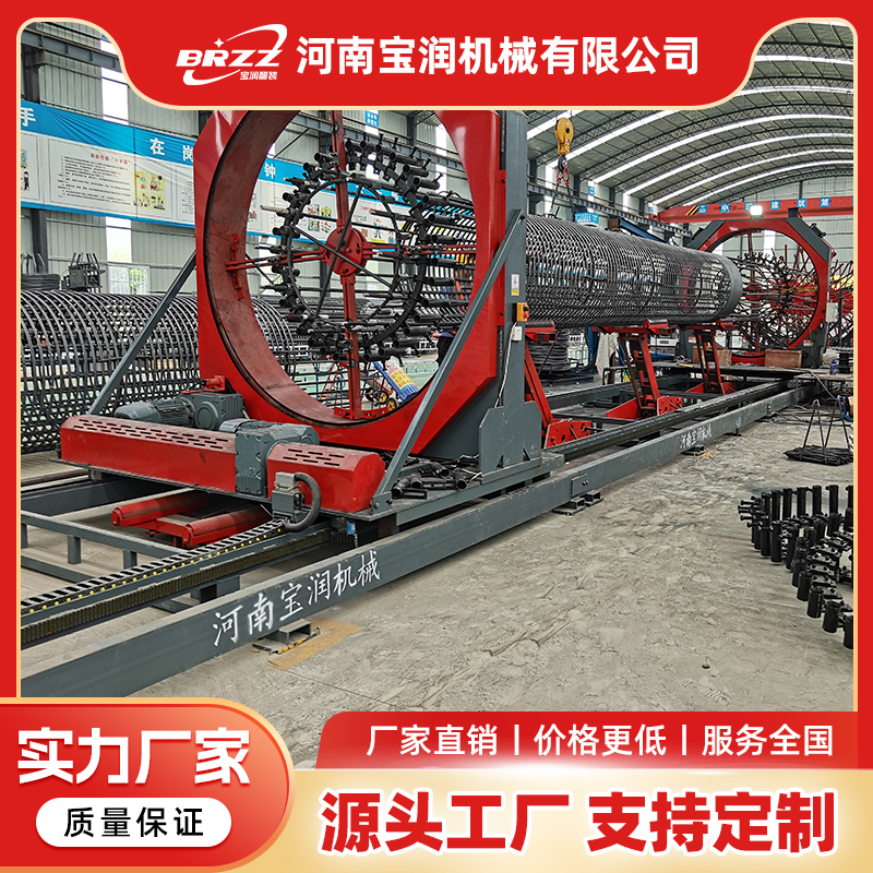 Cе䓽\LCp@\CȫԄ@LzC