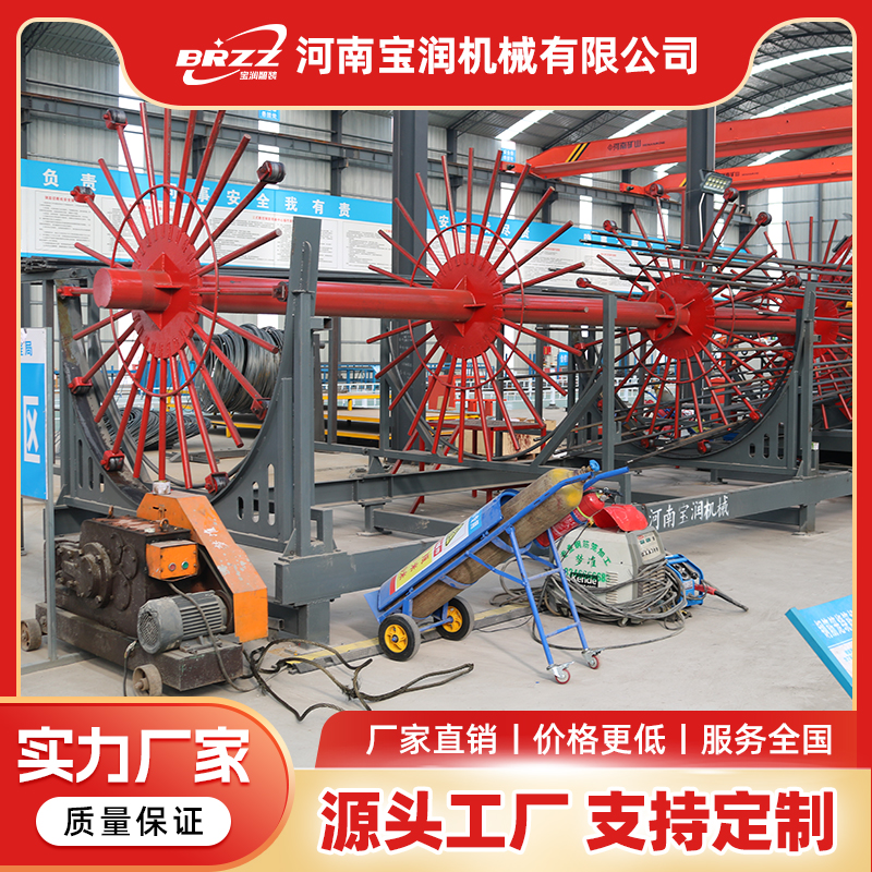 䓽\LCȫԄӔܘעһwӹO